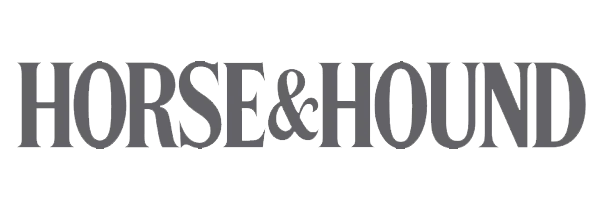 As-Seen-Logos-Horse-and-Hound