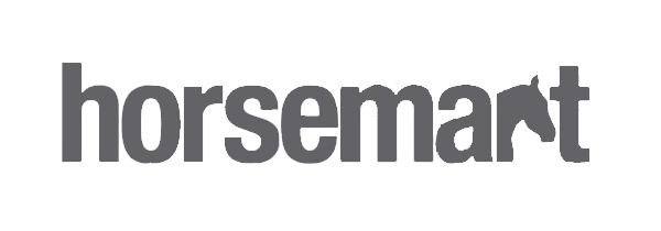 As-Seen-Logos-Horsemart