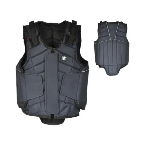BLAZON HORSE Body Protector ( Level 3)