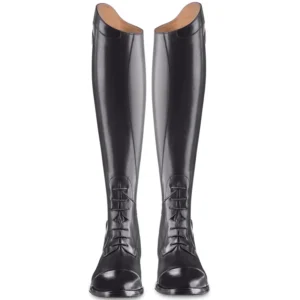 EGO7 Orion – Horse Riding Boots