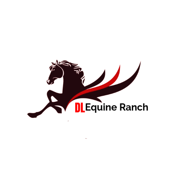 cropped-Horse-logo-Made-with-PosterMyWall-1.png