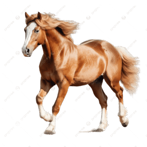 pngtree-horse-png-with-ai-generated-png-image_14576200